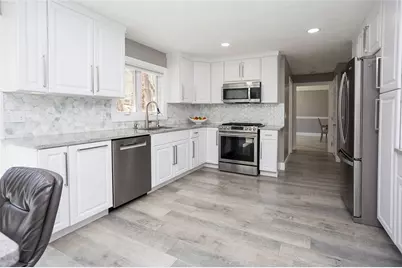 10 Arbor Way, East Greenwich, RI 02818 - Photo 6