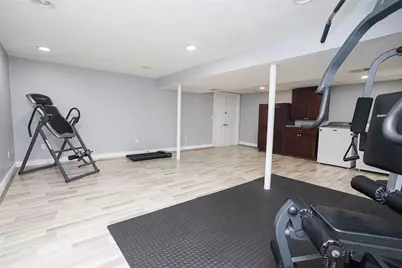 10 Arbor Way, East Greenwich, RI 02818 - Photo 26