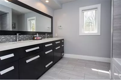 10 Arbor Way, East Greenwich, RI 02818 - Photo 20