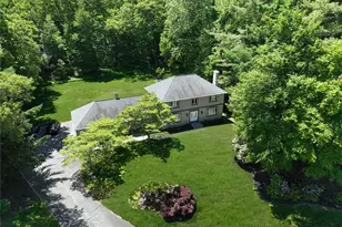 10 Arbor Way, East Greenwich, RI 02818 - Photo 46