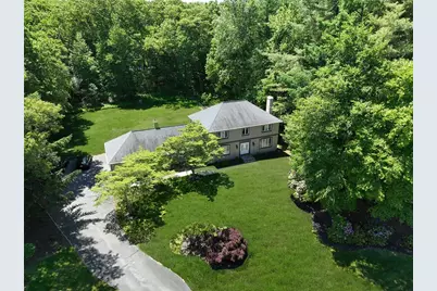 10 Arbor Way, East Greenwich, RI 02818 - Photo 40