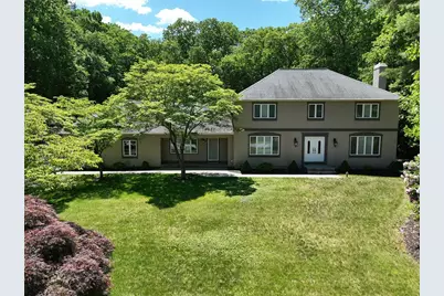 10 Arbor Way, East Greenwich, RI 02818 - Photo 42