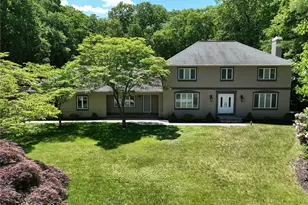10 Arbor Way, East Greenwich, RI 02818 - Photo 42