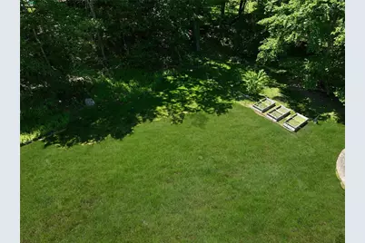 10 Arbor Way, East Greenwich, RI 02818 - Photo 38