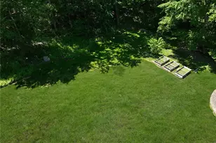 10 Arbor Way, East Greenwich, RI 02818 - Photo 38