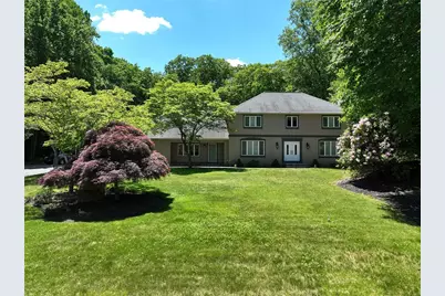 10 Arbor Way, East Greenwich, RI 02818 - Photo 2