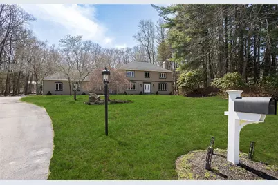 10 Arbor Way, East Greenwich, RI 02818 - Photo 36