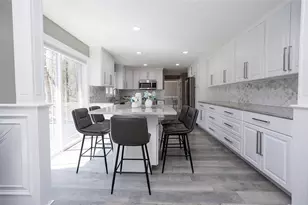 10 Arbor Way, East Greenwich, RI 02818 - Photo 12