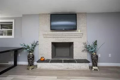 10 Arbor Way, East Greenwich, RI 02818 - Photo 24