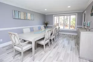 10 Arbor Way, East Greenwich, RI 02818 - Photo 14