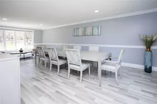 10 Arbor Way, East Greenwich, RI 02818 - Photo 16