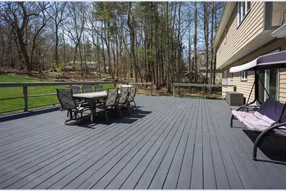10 Arbor Way, East Greenwich, RI 02818 - Photo 30