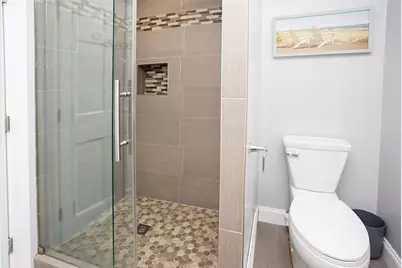 10 Arbor Way, East Greenwich, RI 02818 - Photo 18