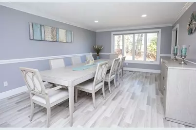 10 Arbor Way, East Greenwich, RI 02818 - Photo 12