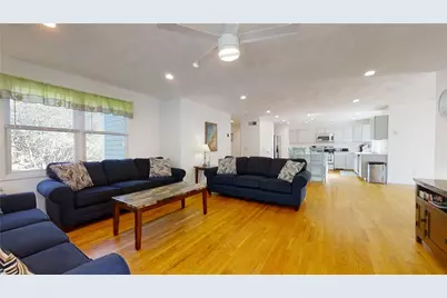 51 Glendale Rd. Road, Narragansett, RI 02882 - Photo 22