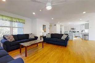 51 Glendale Rd Rd, Narragansett, RI 02882 - Photo 22