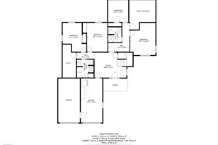 51 Glendale Rd Rd, Narragansett, RI 02882 - Photo 48