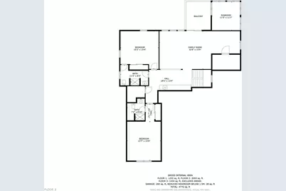 51 Glendale Rd. Road, Narragansett, RI 02882 - Photo 50