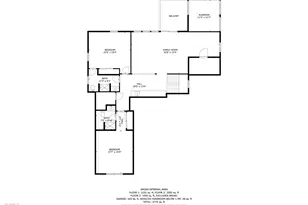 51 Glendale Rd Rd, Narragansett, RI 02882 - Photo 50