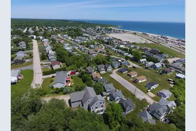 51 Glendale Rd. Road, Narragansett, RI 02882 - Photo 14