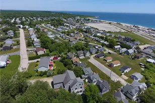 51 Glendale Rd Rd, Narragansett, RI 02882 - Photo 14