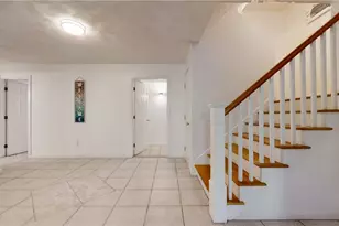 51 Glendale Rd Rd, Narragansett, RI 02882 - Photo 26