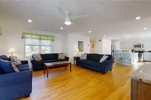 51 Glendale Rd Rd, Narragansett, RI 02882 - Photo 24