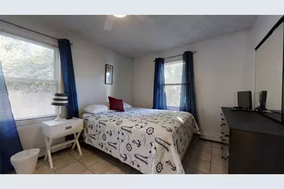 51 Glendale Rd. Road, Narragansett, RI 02882 - Photo 30