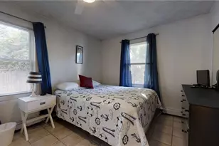 51 Glendale Rd Rd, Narragansett, RI 02882 - Photo 30
