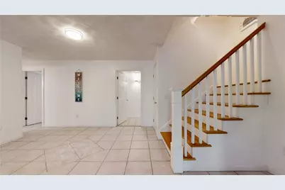 51 Glendale Rd. Road, Narragansett, RI 02882 - Photo 26