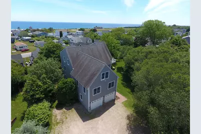 51 Glendale Rd. Road, Narragansett, RI 02882 - Photo 2