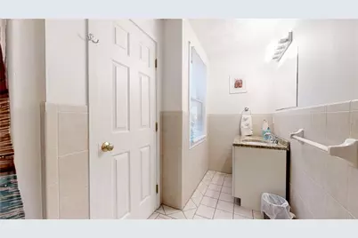 51 Glendale Rd. Road, Narragansett, RI 02882 - Photo 42