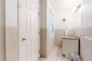 51 Glendale Rd Rd, Narragansett, RI 02882 - Photo 42
