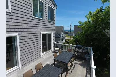 51 Glendale Rd. Road, Narragansett, RI 02882 - Photo 8