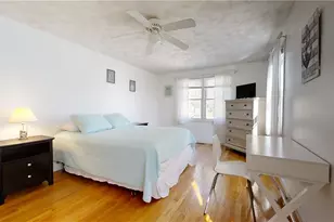 51 Glendale Rd Rd, Narragansett, RI 02882 - Photo 44