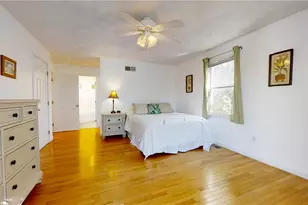 51 Glendale Rd Rd, Narragansett, RI 02882 - Photo 38