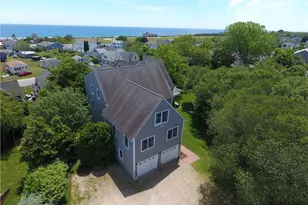 51 Glendale Rd Rd, Narragansett, RI 02882 - Photo 2