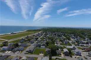 51 Glendale Rd Rd, Narragansett, RI 02882 - Photo 12