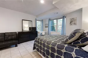 51 Glendale Rd Rd, Narragansett, RI 02882 - Photo 32