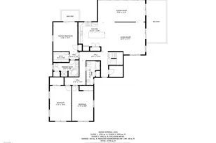 51 Glendale Rd Rd, Narragansett, RI 02882 - Photo 48