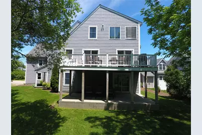 51 Glendale Rd. Road, Narragansett, RI 02882 - Photo 10