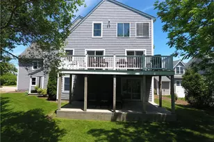 51 Glendale Rd Rd, Narragansett, RI 02882 - Photo 10