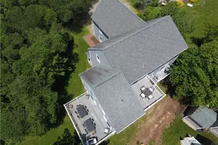 51 Glendale Rd Rd, Narragansett, RI 02882 - Photo 16