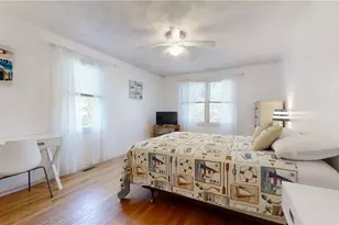 51 Glendale Rd Rd, Narragansett, RI 02882 - Photo 42