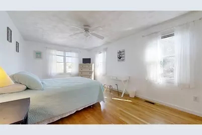 51 Glendale Rd. Road, Narragansett, RI 02882 - Photo 44