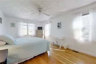 51 Glendale Rd Rd, Narragansett, RI 02882 - Photo 44