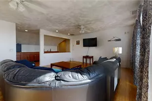 51 Glendale Rd Rd, Narragansett, RI 02882 - Photo 36