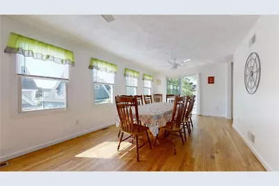 51 Glendale Rd. Road, Narragansett, RI 02882 - Photo 20