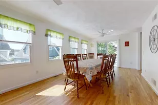 51 Glendale Rd Rd, Narragansett, RI 02882 - Photo 20