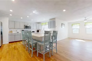 51 Glendale Rd Rd, Narragansett, RI 02882 - Photo 18